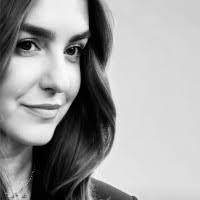 1100+ "Manelli" profiles