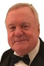 Find Obituaries & Funeral Services