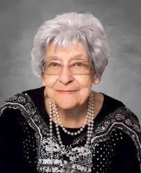 La Corporation des thanatologues du Québec