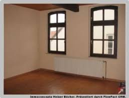 4 Zimmer Wohnung Bielefeld Mieten Homebooster