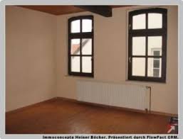 Wer eine wohnung mieten möchte ist oft auf kostenpflichtige portale oder makler angewiesen, wir möchten mit unserem portal eine möglichkeit schaffen das vermieter und mieter kostenlos zueinander finden. 4 Zimmer Wohnung Bielefeld Mieten Homebooster