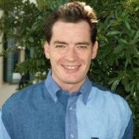 Lincoln Evans-Beauchamp