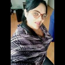 fatima mora (@fatimamora13)