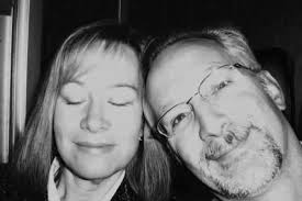 Love in Midland: Couples celebrate