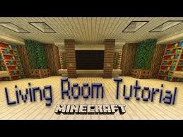 Look no further, here's a tutorial just for you! Pin By Kallista Mertins On Minecraft Minecraft Interior Design Minecraft Decorations Room Design