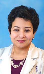 The Wright Center for Graduate Medical Education Archives