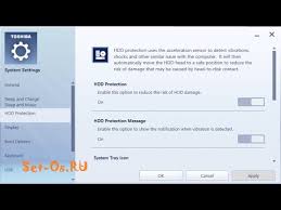 كيفية إعادة ضبط إعدادات bios. Kak Obnovit Bios Update Bios Toshiba Satellite Windows Toshiba Satellite C50 A628 C50 A630 Youtube