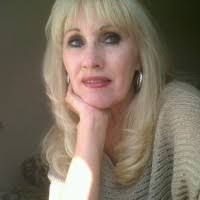 60+ perfiles de «Barter»