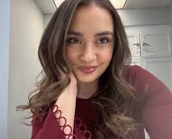 How good is the snow removal in Holiday Island?