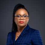 Top Startup Mentors in Southern Africa