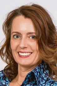 Flu shots essential for everyone