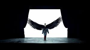 Bts Black Swan Desktop Wallpapers Wallpaper Cave 'black swan' by bts wallpaper #music #bts #blackswan #wallpaper #btswallpaper #sadness #btsarmy #btsxarmy. bts black swan desktop wallpapers
