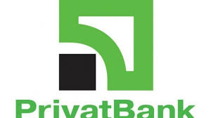 За даними дослідження gfk ukraine у i кварталі 2018 року з нами спі. Privatbank My Ne Terroristy Donbas Sos