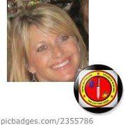 Denise Corral (denisecorral)