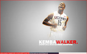 16 overall pick in this year's draft, but shipped it away to the thunder so the c's could get financial flexibility with kemba walker's contract off the books. Free Download Kemba Walker Wallpaper Height Weight Position College High 1440x900 For Your Desktop Mobile Tablet Explore 50 Kemba Walker Wallpaper Kemba Walker Wallpaper Hd