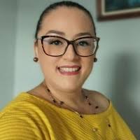 Marlen Fernandez Chaves