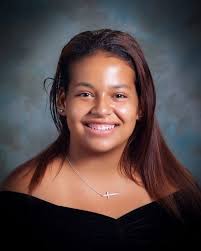 PHOTOS: Choctawhatchee's Class of 2016: A-D