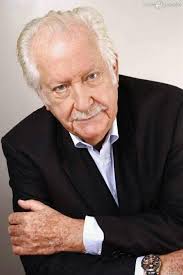 Pierre Bellemare ! Le seul journaliste à avoir dégager le taux de suspens  et d'impatience dans nos vies.🤔 Répose en paix.😞🙏🏼