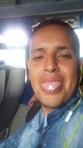 henry fabian (@fabianv57)