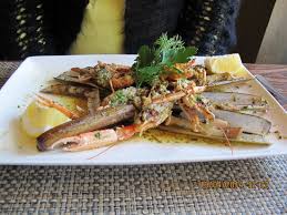 It was winter, 100 years ago. Arti Choc Eupen Restaurant Reviews Photos Phone Number Tripadvisor