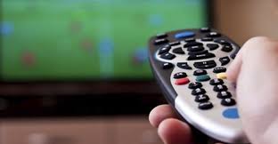 Maç yayınları arayanlara kesintisiz ve hd kalitede canlı maç izle imkanı sunan sitemiz sizleri bekliyor. Ukrayna Almanya Maci Canli Izle 10 10 2020