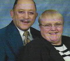 Obituary information for Patricia Barroga