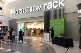 Prices and sale offers may vary by store location, including dillards.com,. Nordstrom Rack 4600 Shelbyville Rd Louisville Ky 40207 Yp Com