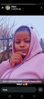 Matthew 24:7-8 ""For nation shall rise against nation, and kingdom against  kingdom: and there shall be famines, and pestilences, and earthquakes, in  divers places. All these are the beginning of sorrows."