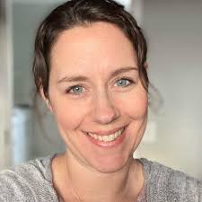 Testimonials — Cameron Montgomery