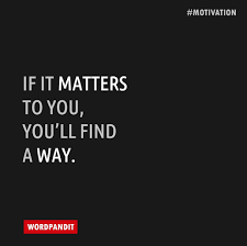 Pin On Quotes