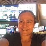 Santa Barbara International Film Festival