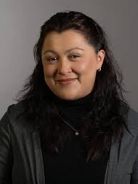 University Directory