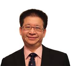 A N N U A L R E P O R T