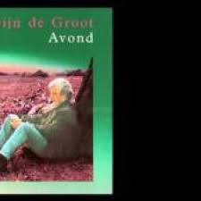 Sê o primeiro a dar a tua opinião sobre este produto. Avond Letra Boudewijn De Groot Musica Com