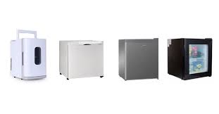 Great savings & free delivery / collection on many items. 8 Best Mini Fridges In Malaysia 2021 Small Compact Refrigerator Reviews