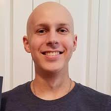 Henry Streuli Memorial Scholarship