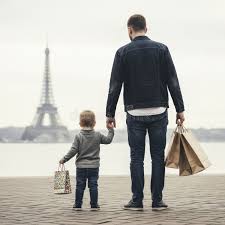 Image result for tbn:U0PYSDnhY1DQuM::www.cityzeum.com/blog/wp-content/uploads/tour-eiffel-enfants.png