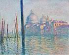 Namun, jika anda perhatikan lebih dekat, anda dapat. Claude Monet Wikipedia Bahasa Melayu Ensiklopedia Bebas