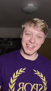 Jason Pierce Passed Away