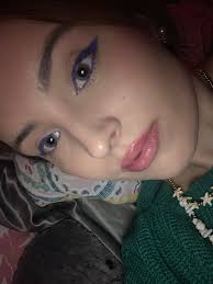 Dutput فای SYNUAPSE MURON () Neural network's computation and тешогу  co-location Biological neuron enortes กลก mpchandmction akon terminaa  KABALLAH Harry Van Gorkum Marcia Cross Jaclyn Smith Tom Selleck Mary-Louise  Mary Parker for