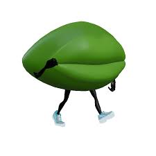 Https Encrypted Tbn0 Gstatic Com Images Q Tbn And9gcty Zoefd49kpvsybeau4kvfzjq5 Ftii98fa Usqp Cau Gifs from cartoons with recognizable characters. 2