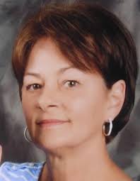 Cathy Brandenburg Obituary