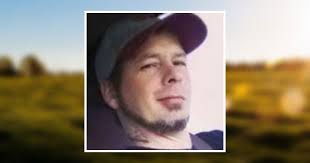 Ray Wood Obituary August 6, 2017