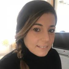 network #thankyou #london #gtr #colleagues