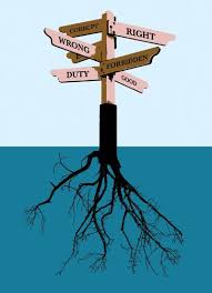 (reprinted as the generative enterprise (in japanese). The Chomsky Of Morality Nature