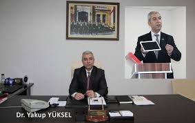 Bunyan 38 Haber Melikgazi Belediyesine Milli Egitimden Transfer D Egitim Masal Evleri Elektronik Muhendisligi