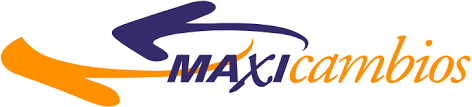 The api gather information from. Inicio Maxicambios S A