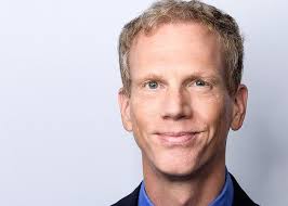 Inhousecommunity Switzerland Awards 2018: the winners