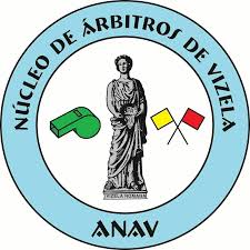 Assim, reza a lenda, que a vizela romana se encontra intimamente ligada à abundância das águas desta terra. Nucleo Arbitros Vizela Photos Facebook