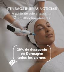 Dras. Diva Maleck & Alicia Uribe（@dermathoclinicrd）• Instagram 相片與影片